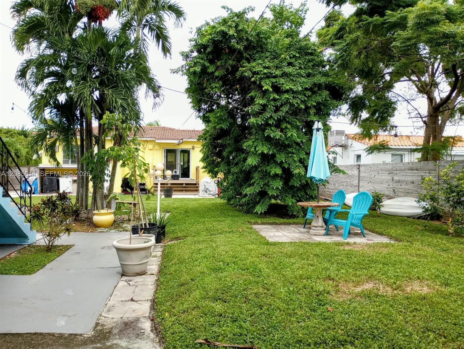 2463 Dewey St # 2, Hollywood FL 33020 photo 3