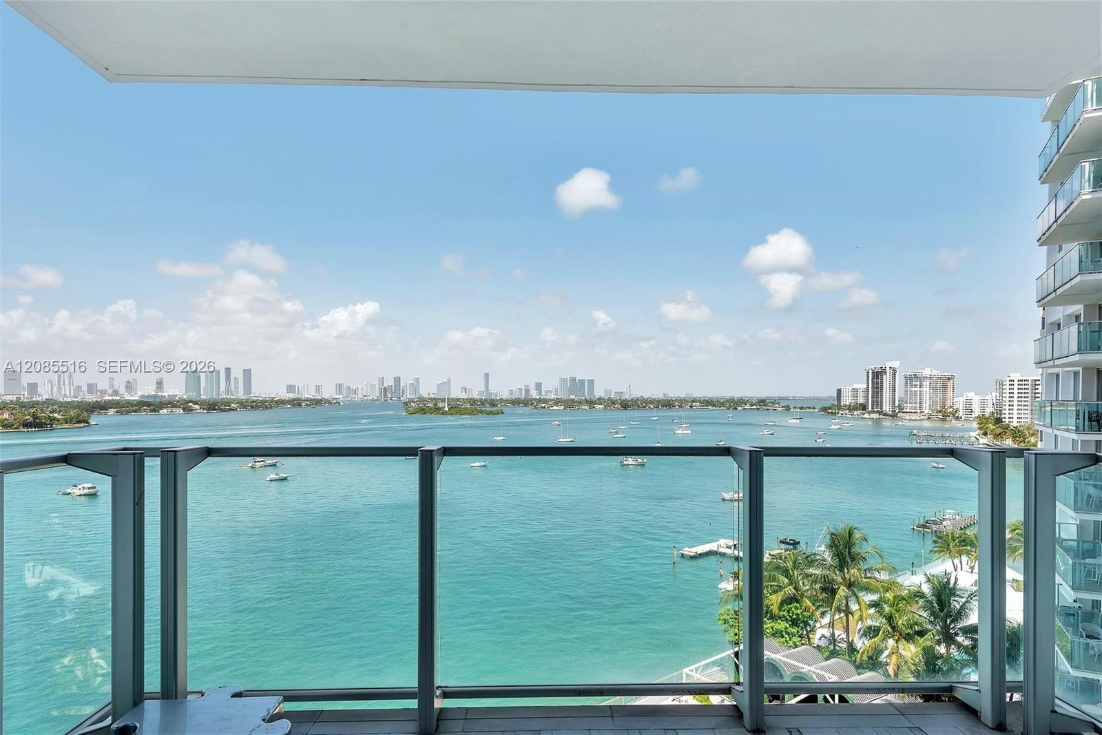 1100 West Ave # 1020, Miami Beach FL 33139 photo 2