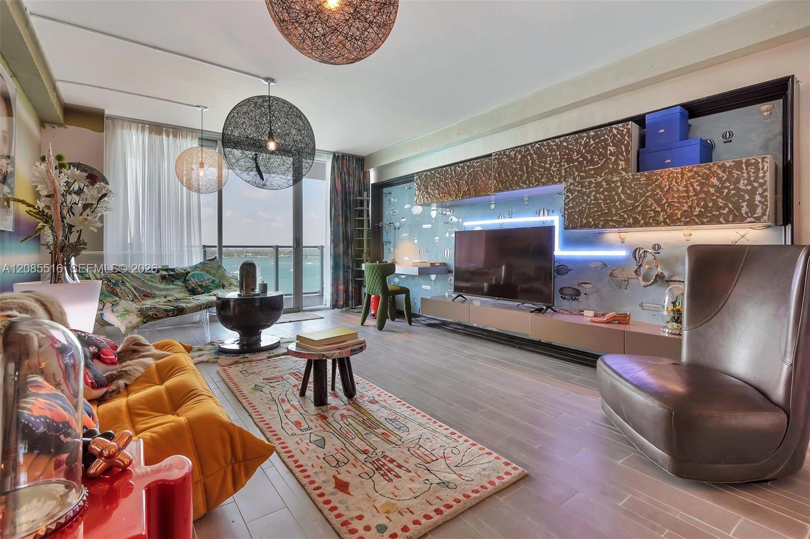 1100 West Ave # 1020, Miami Beach FL 33139 photo 4
