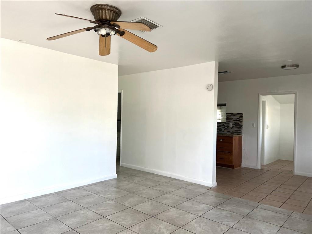 4340 NW 59TH Court, North Lauderdale FL 33319 photo 4