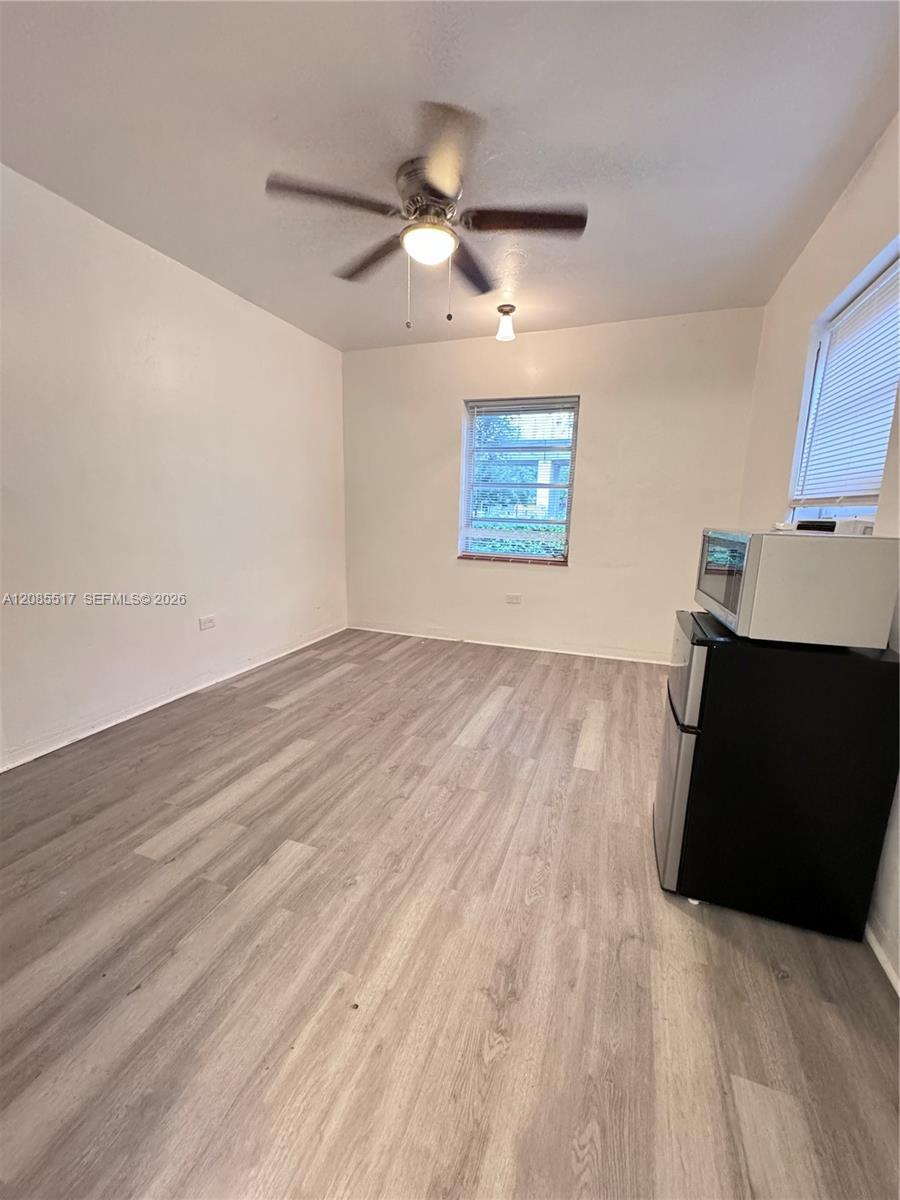 2652 SW 23rd Ave, Miami FL 33133 photo 2