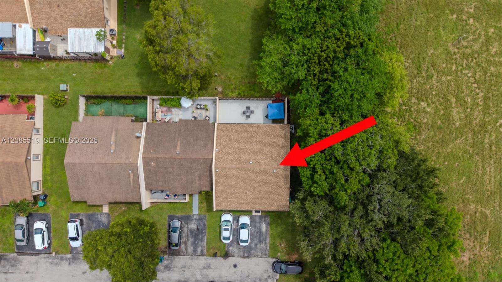 12570 SW 117th Ln, Miami FL 33186 photo 2