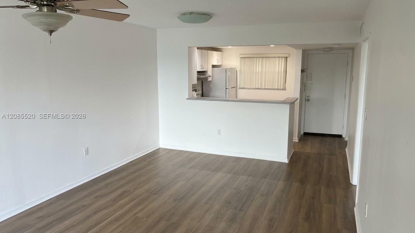 Property at 10815 SW 112th Ave # 311, Miami FL 33176
