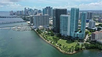 1900 N Bayshore Dr # 508, Miami FL 33132 photo 2