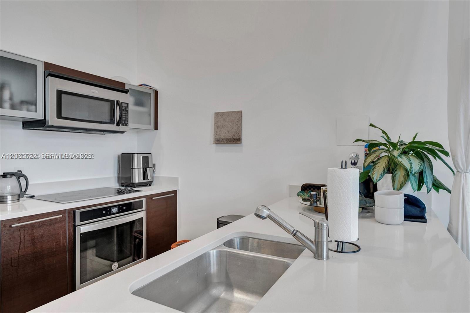 1900 N Bayshore Dr # 508, Miami FL 33132 photo 5