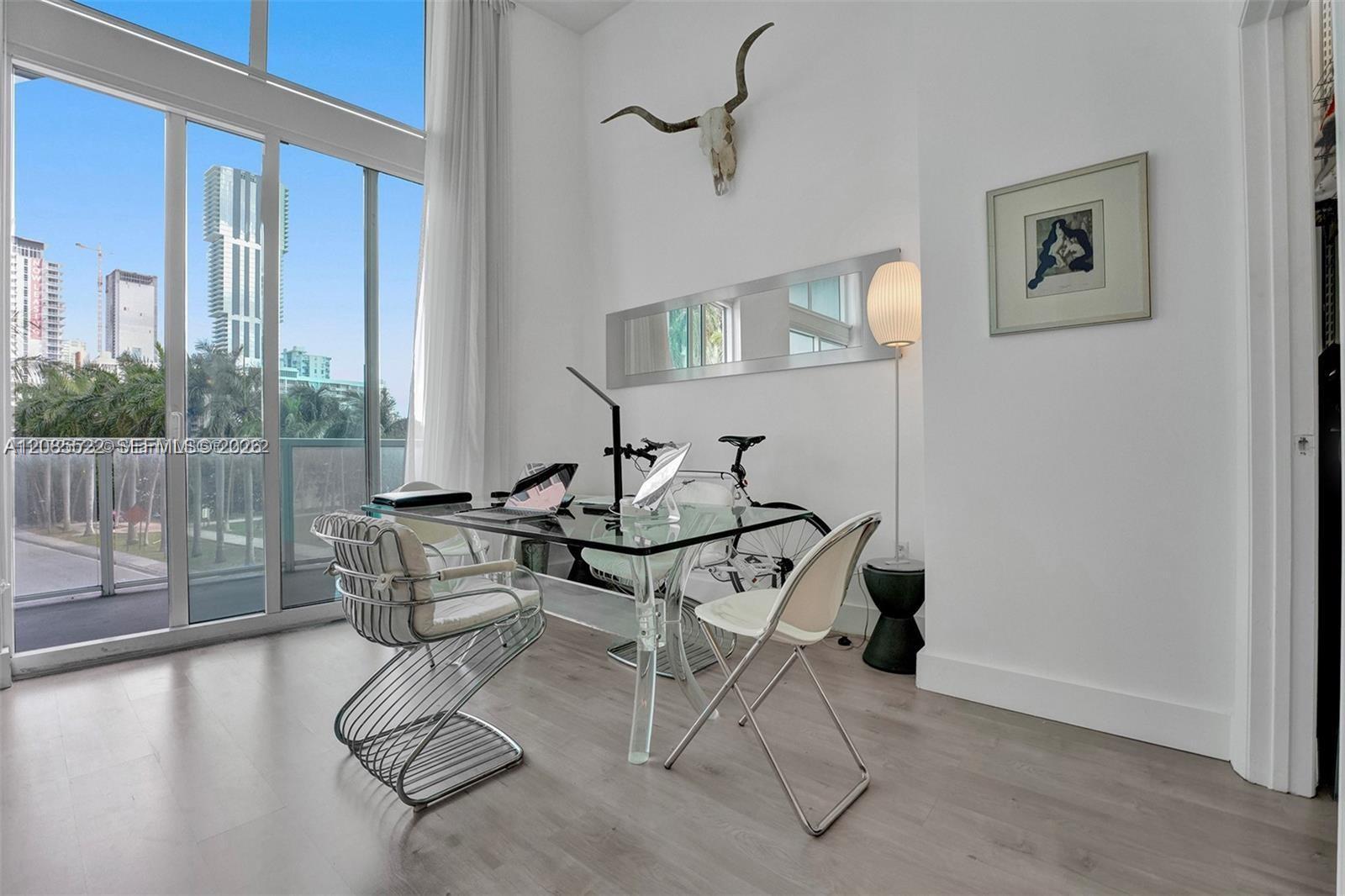 1900 N Bayshore Dr # 508, Miami FL 33132 photo 4
