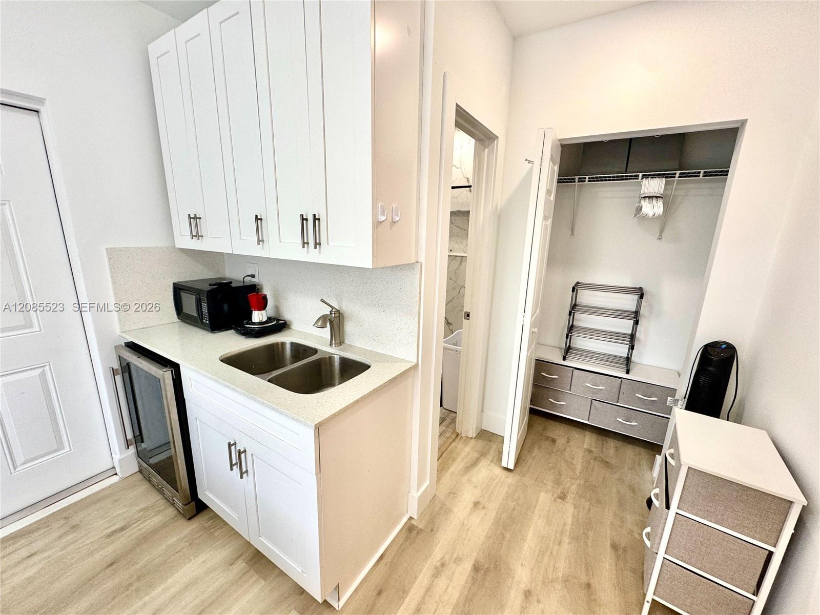 1230 NW 102nd St # 2, Miami FL 33147 photo 5
