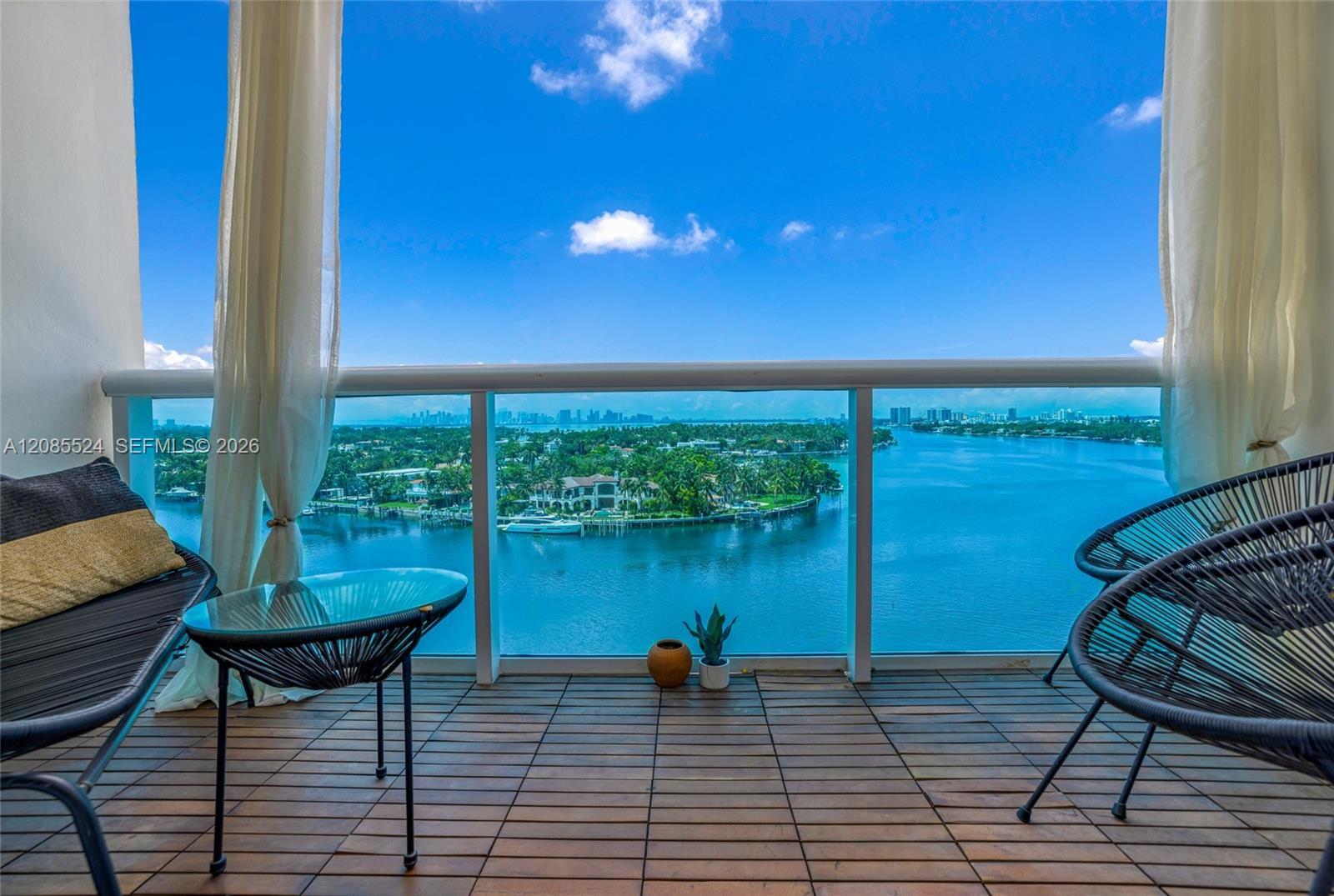 6770 Indian Creek Dr # 11E, Miami Beach FL 33141 photo 2