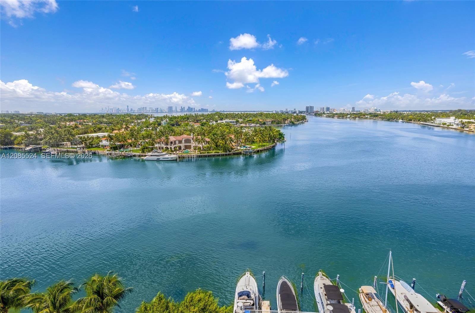 6770 Indian Creek Dr # 11E, Miami Beach FL 33141 photo 3