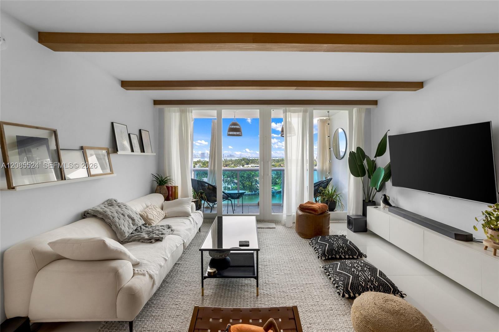 6770 Indian Creek Dr # 11E, Miami Beach FL 33141