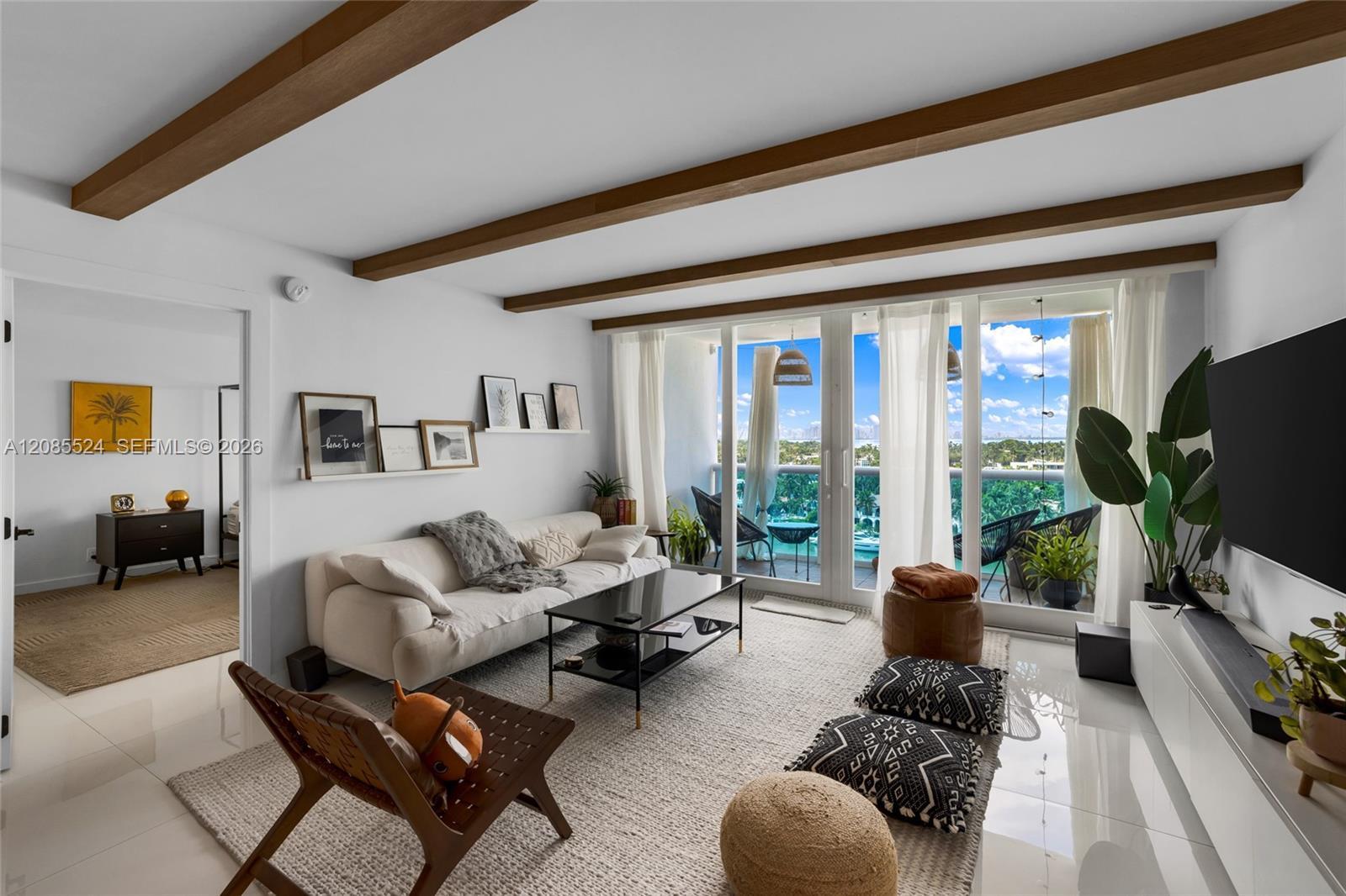 6770 Indian Creek Dr # 11E, Miami Beach FL 33141 photo 4