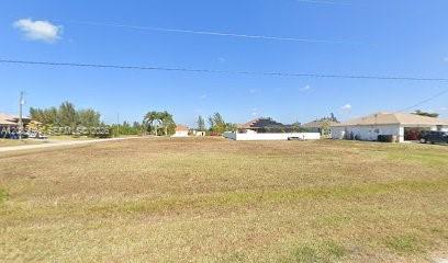 2857 NW 5th TERR, Cape Coral FL 33993 photo 2