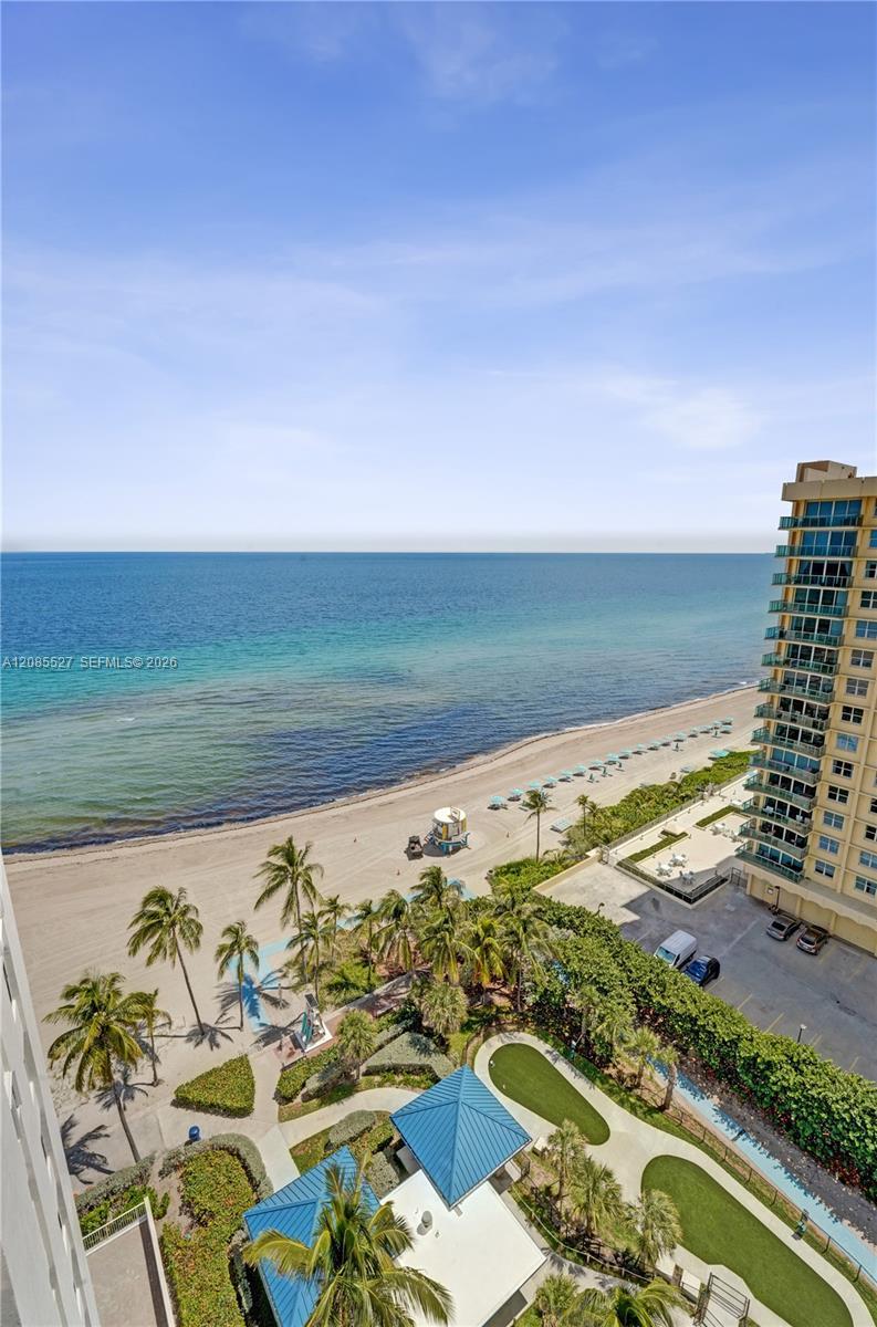 2301 S Ocean Dr # 1608, Hollywood FL 33019 photo 3