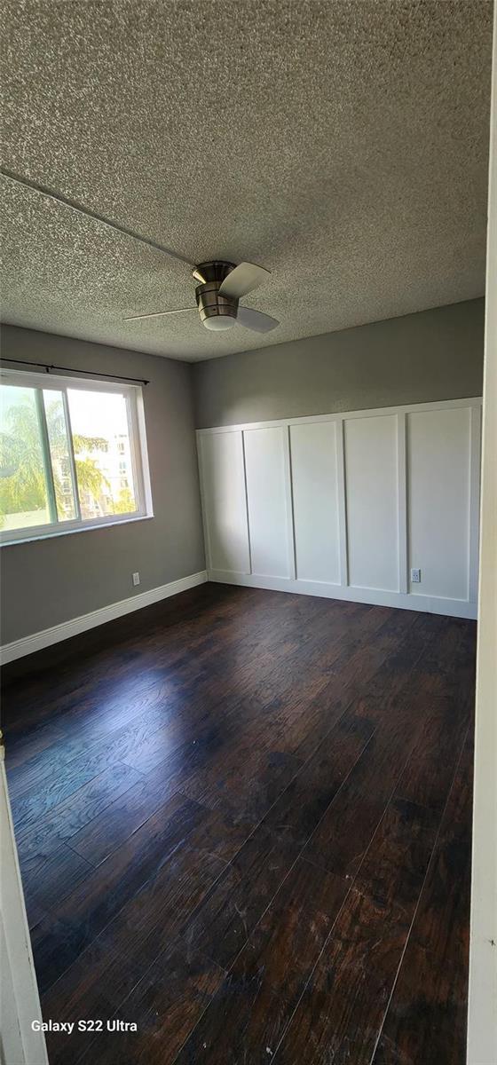 2104 S Cypress Bend Drive # 406, Pompano Beach FL 33069 photo 2
