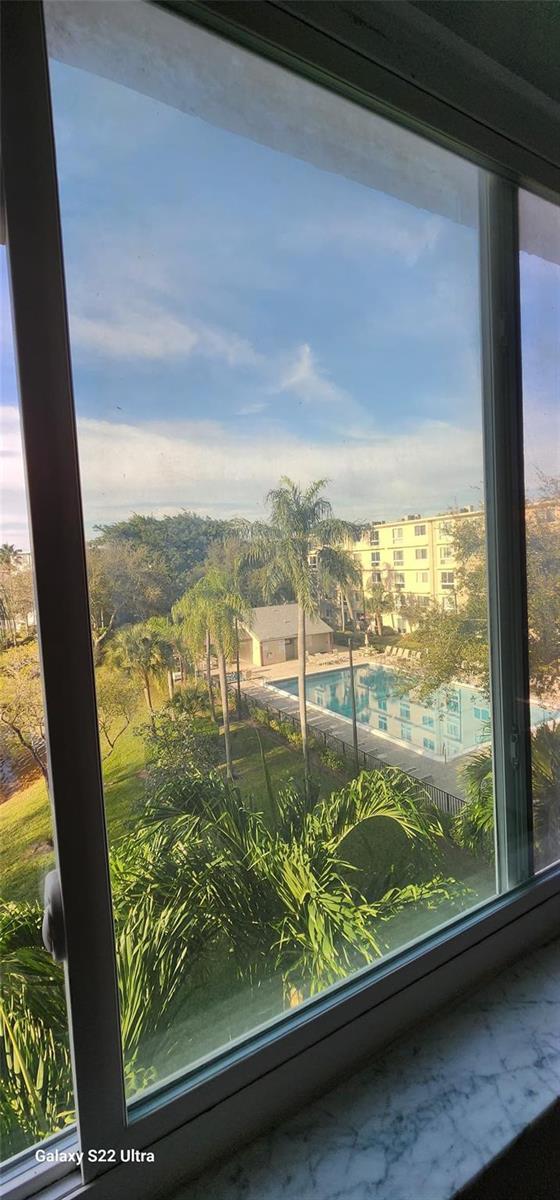 2104 S Cypress Bend Drive # 406, Pompano Beach FL 33069 photo 3