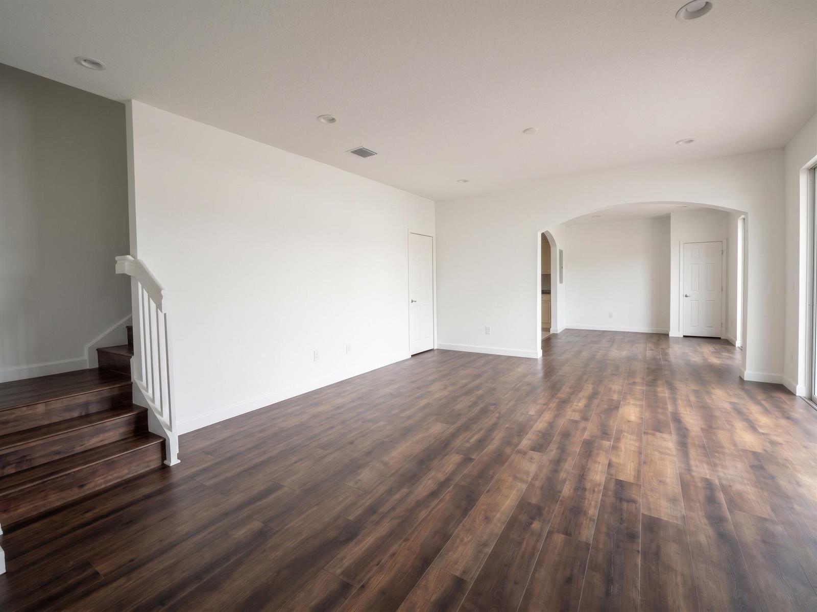 15503 SW 40TH Street # 15503, Miramar FL 33027 photo 3