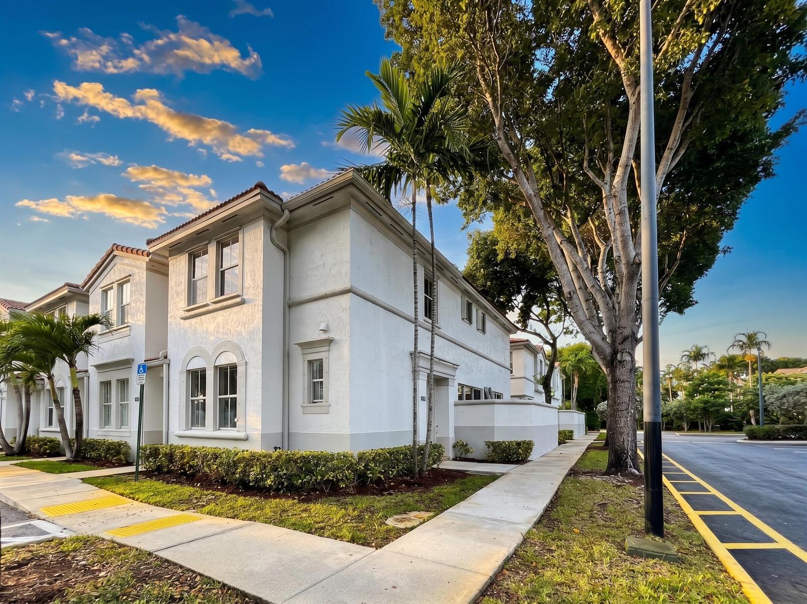 15503 SW 40TH Street # 15503, Miramar FL 33027