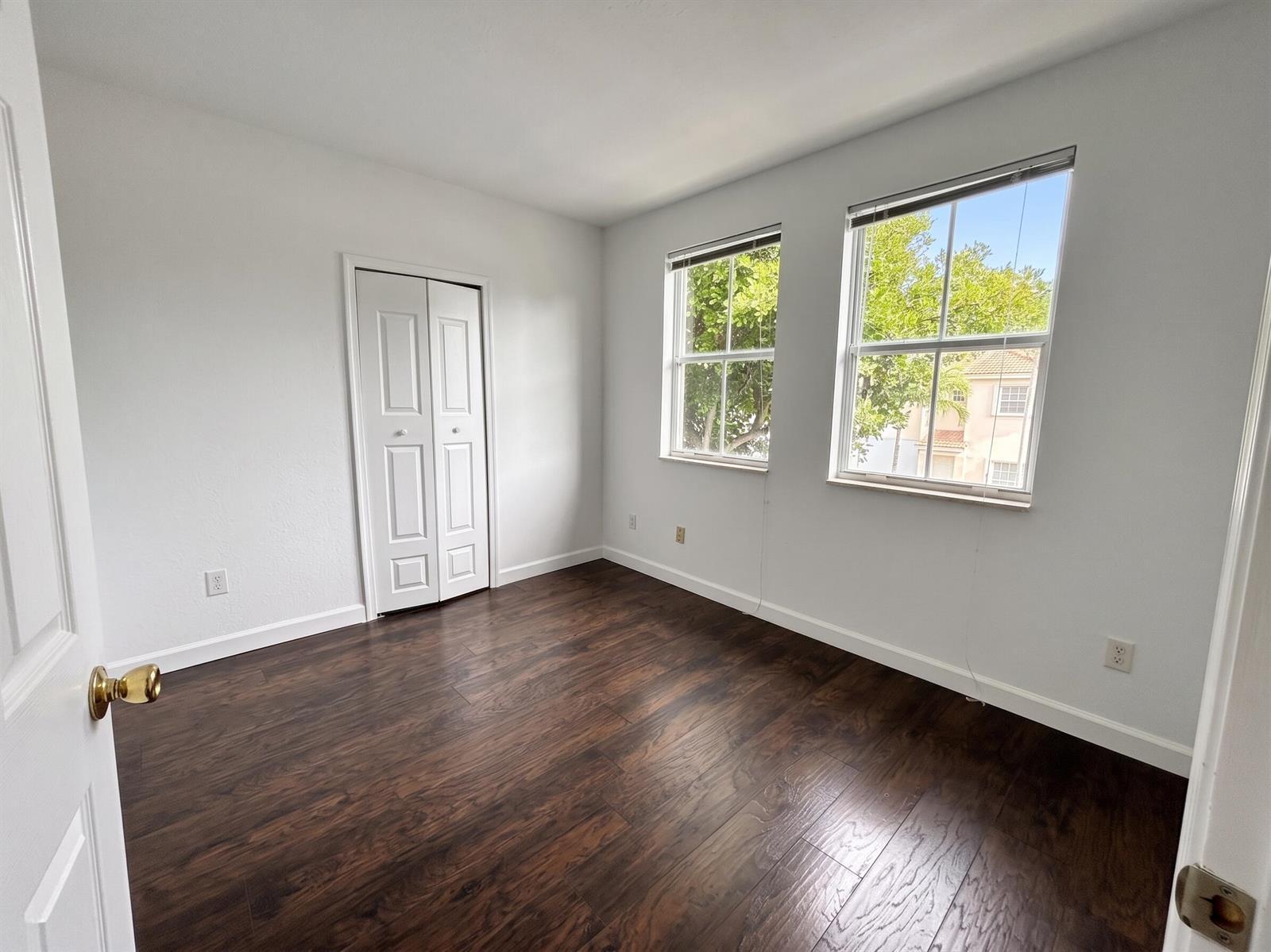 15503 SW 40TH Street # 15503, Miramar FL 33027 photo 5