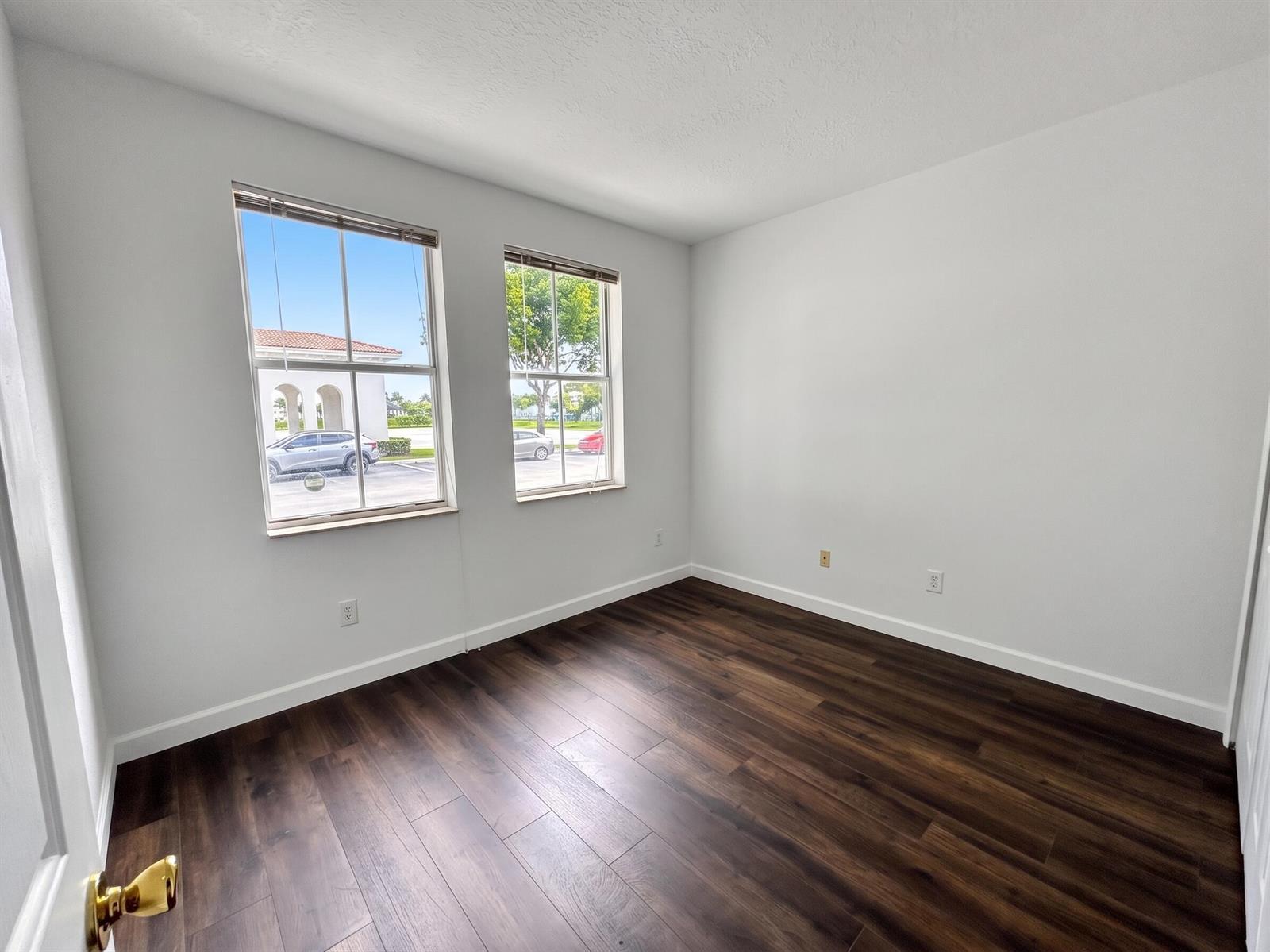 15503 SW 40TH Street # 15503, Miramar FL 33027 photo 4