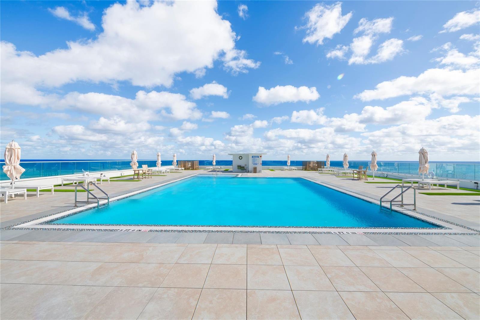 4020 Galt Ocean Drive # 808, Fort Lauderdale FL 33308 photo 2