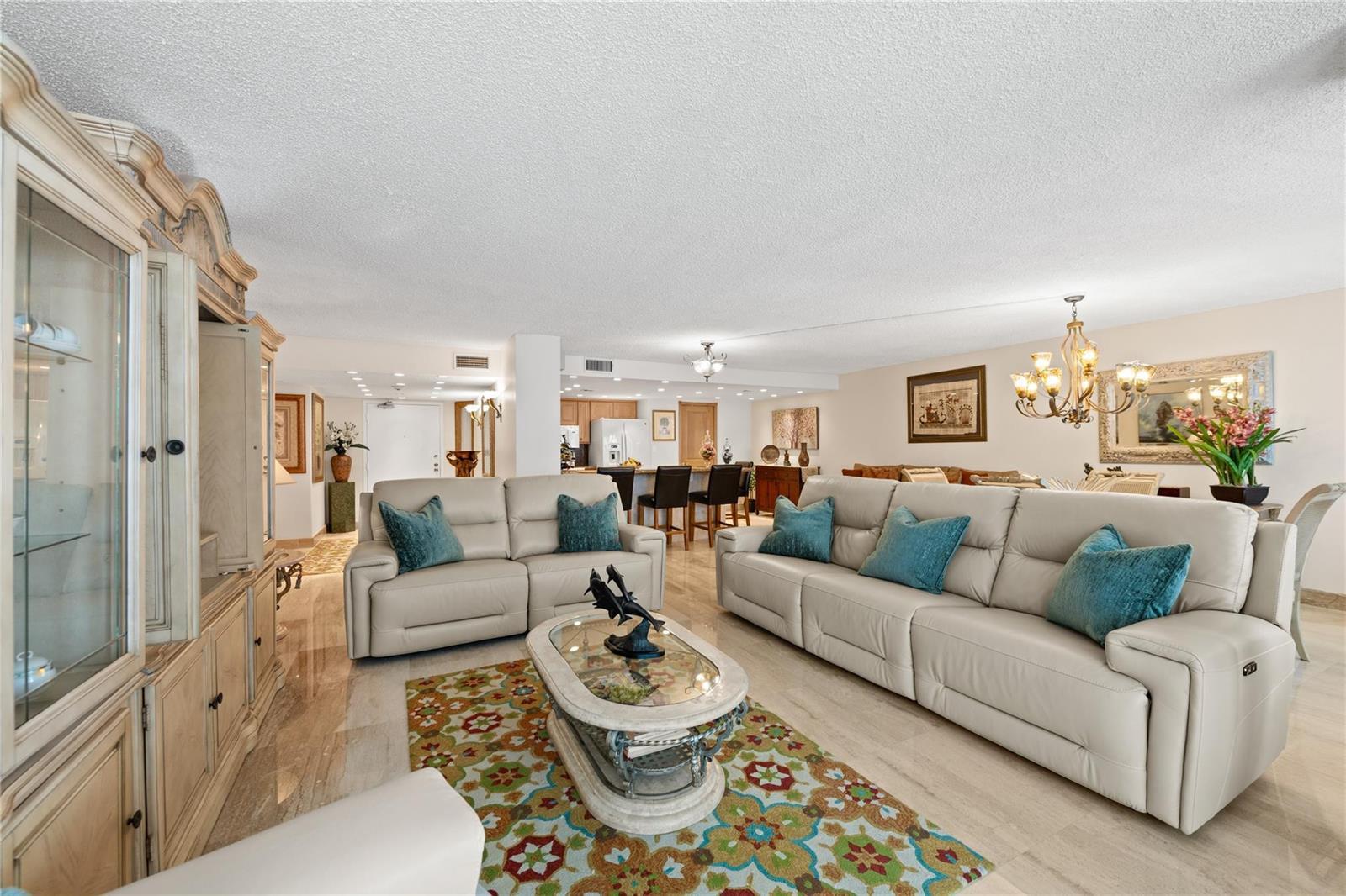 4020 Galt Ocean Drive # 808, Fort Lauderdale FL 33308 photo 5