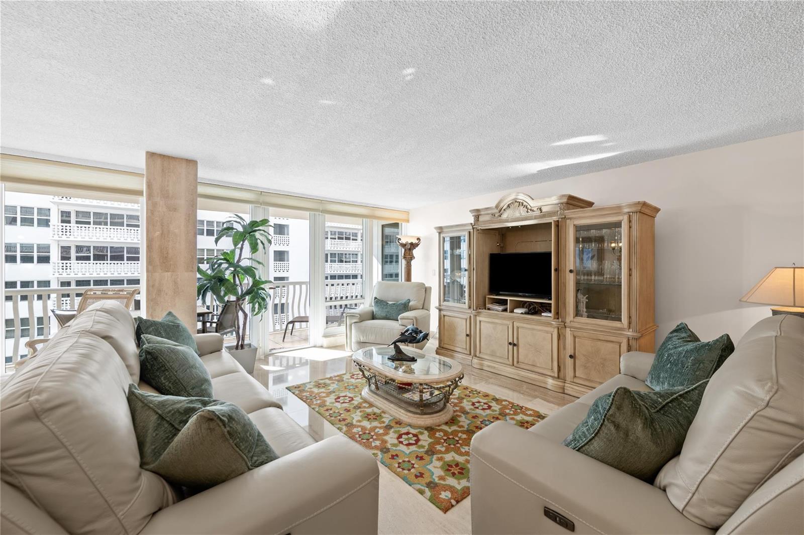 4020 Galt Ocean Drive # 808, Fort Lauderdale FL 33308 photo 4