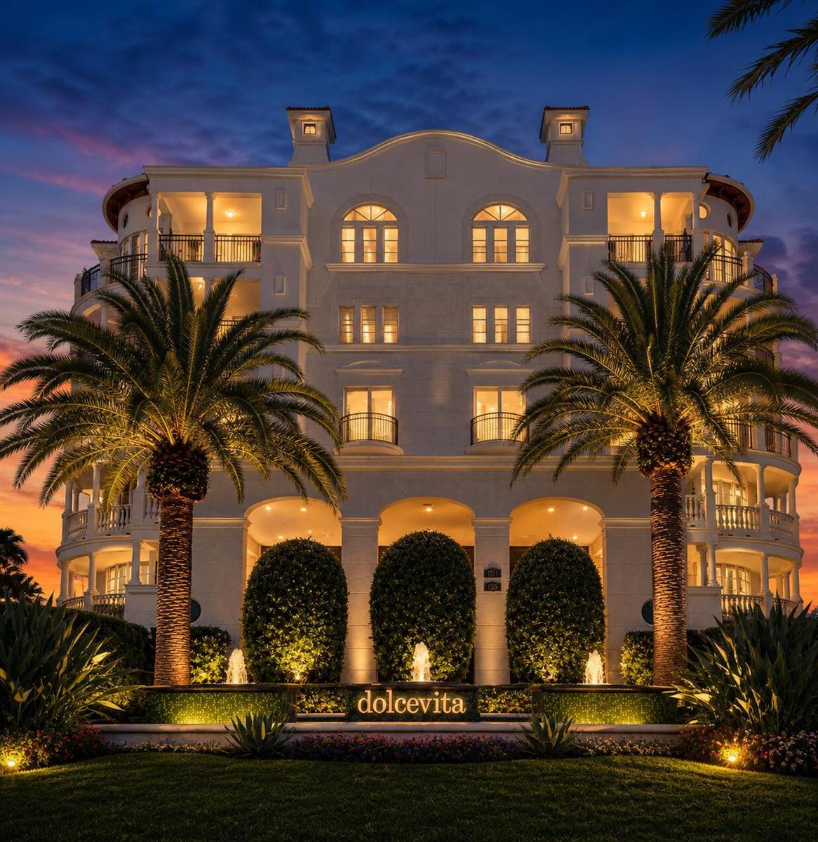 155 S OCEAN Avenue # 305, Palm Beach Shores FL 33404 photo 2