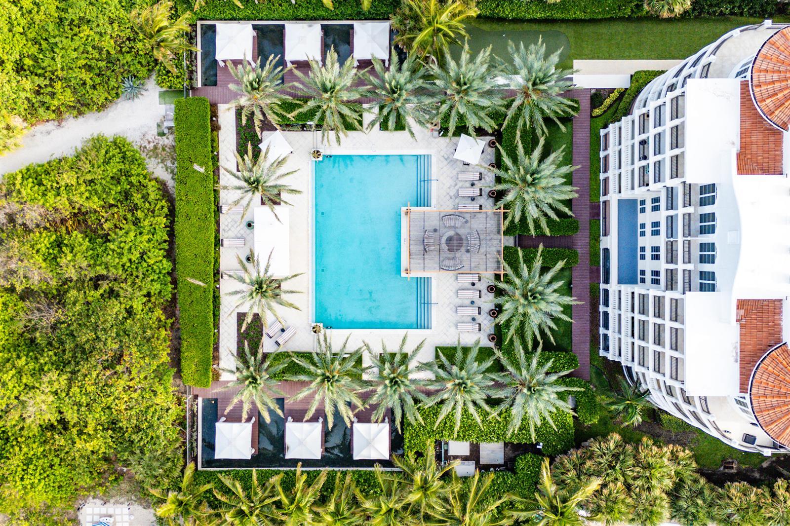 155 S OCEAN Avenue # 305, Palm Beach Shores FL 33404 photo 4