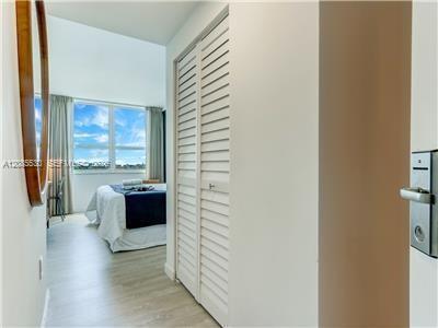 2889 Mcfarlane Rd # 1512, Miami FL 33133 photo 3