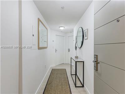 2889 Mcfarlane Rd # 1512, Miami FL 33133 photo 5