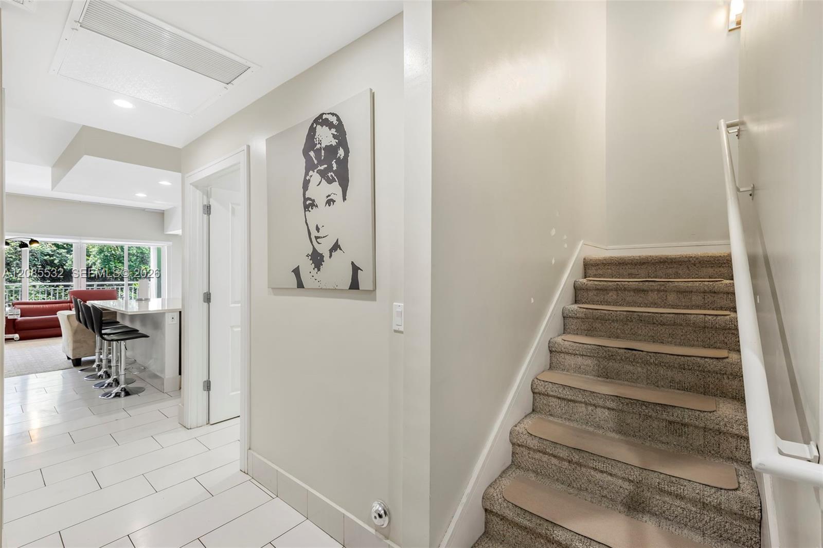 5300 NW 87th Ave # 1512, Doral FL 33178 photo 3