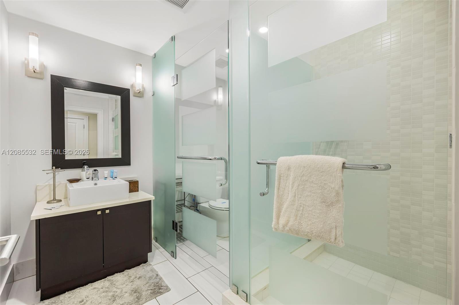 5300 NW 87th Ave # 1512, Doral FL 33178 photo 5