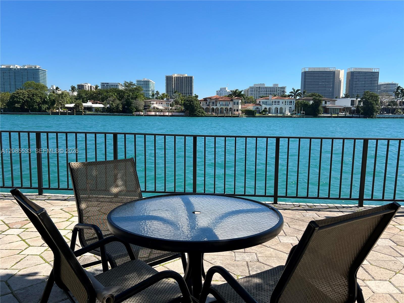 10101 E Bay Harbor Dr # 301, Bay Harbor Islands FL 33154 photo 2