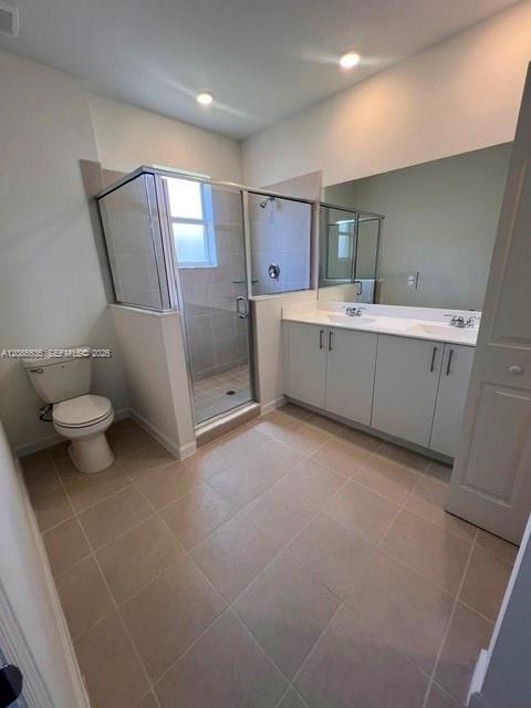 2655 SE SE 25 TER # 2655, Homestead FL 33035 photo 5
