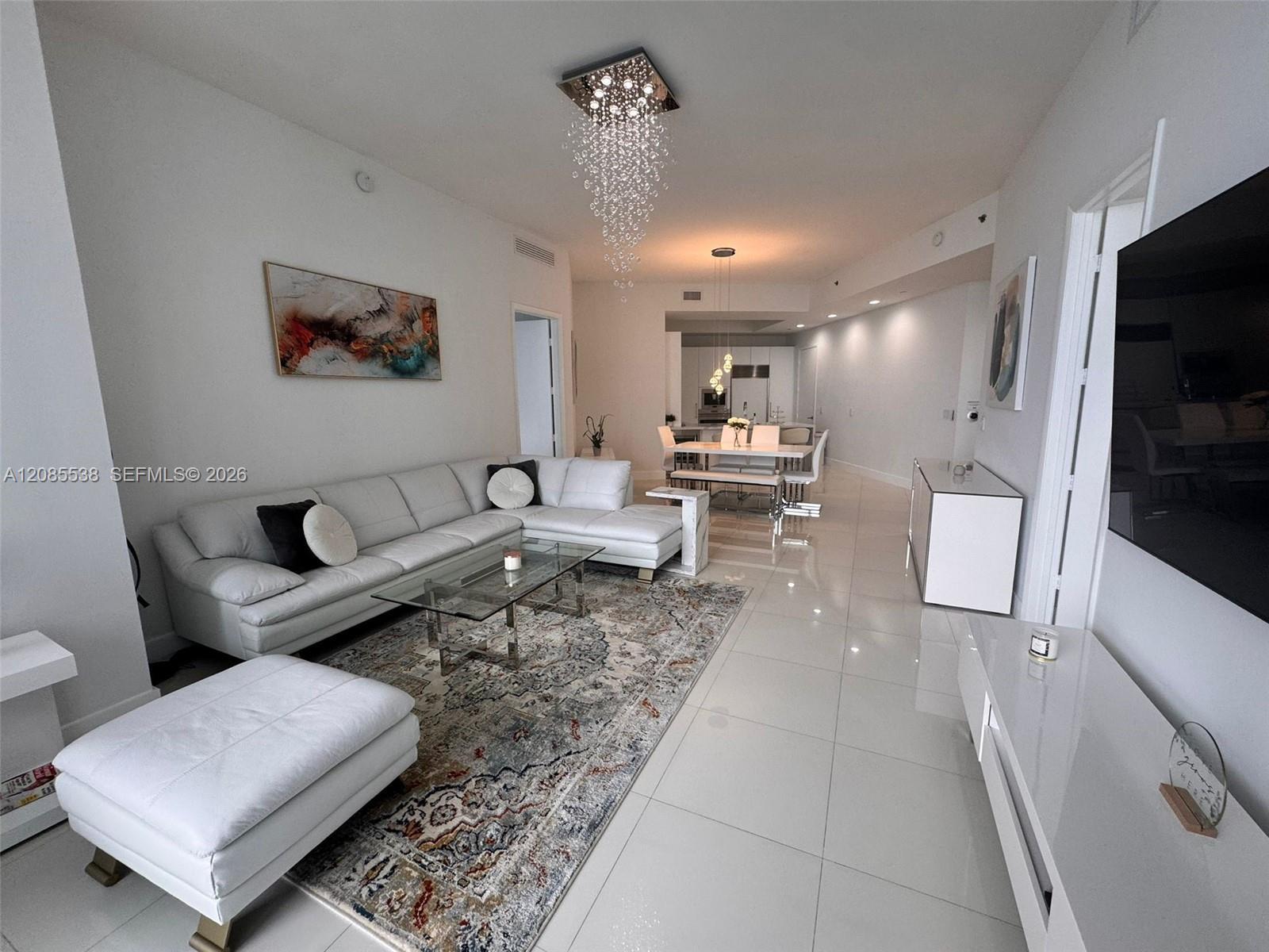 15901 Collins Ave # 3403, Sunny Isles Beach FL 33160 photo 3