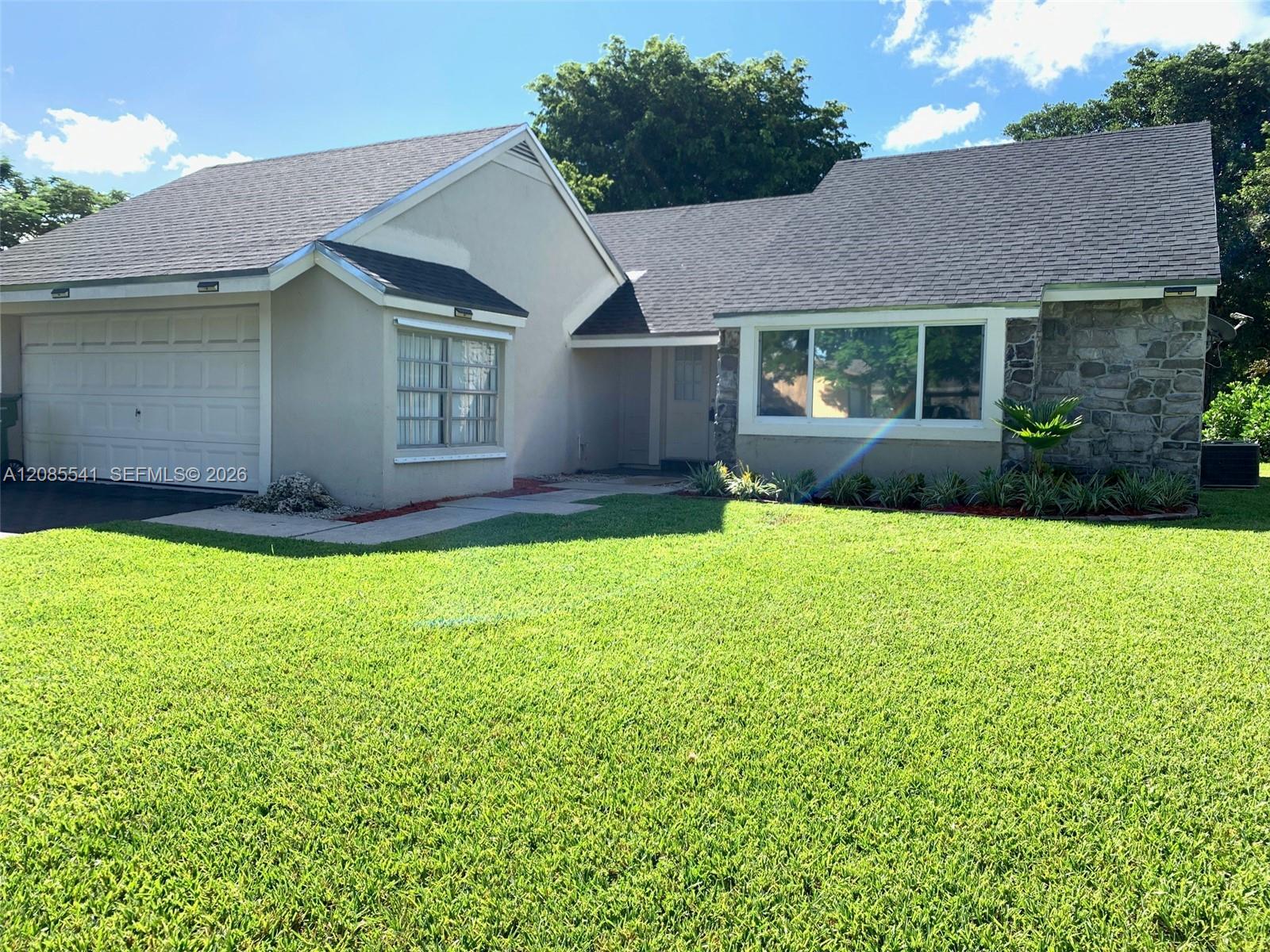 1197 Egret Rd, Homestead FL 33035 photo 2