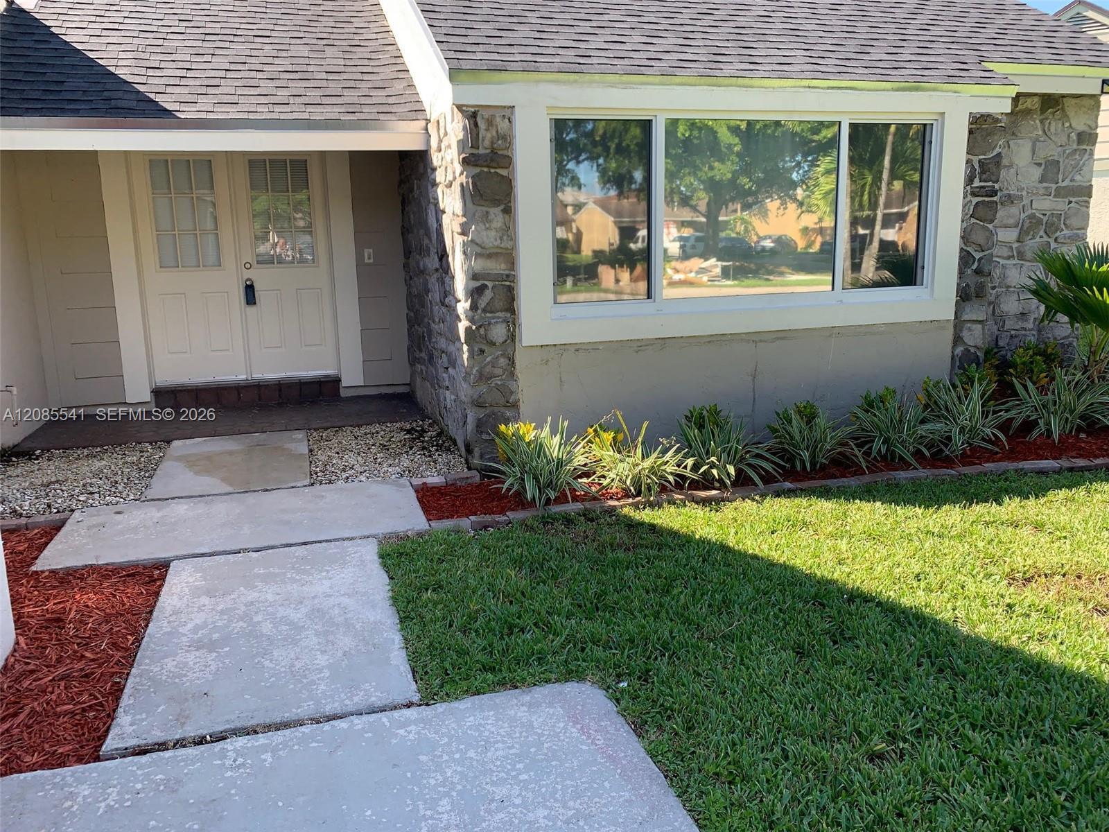 1197 Egret Rd, Homestead FL 33035 photo 3