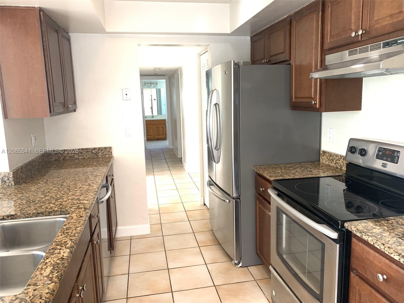 1197 Egret Rd, Homestead FL 33035 photo 5