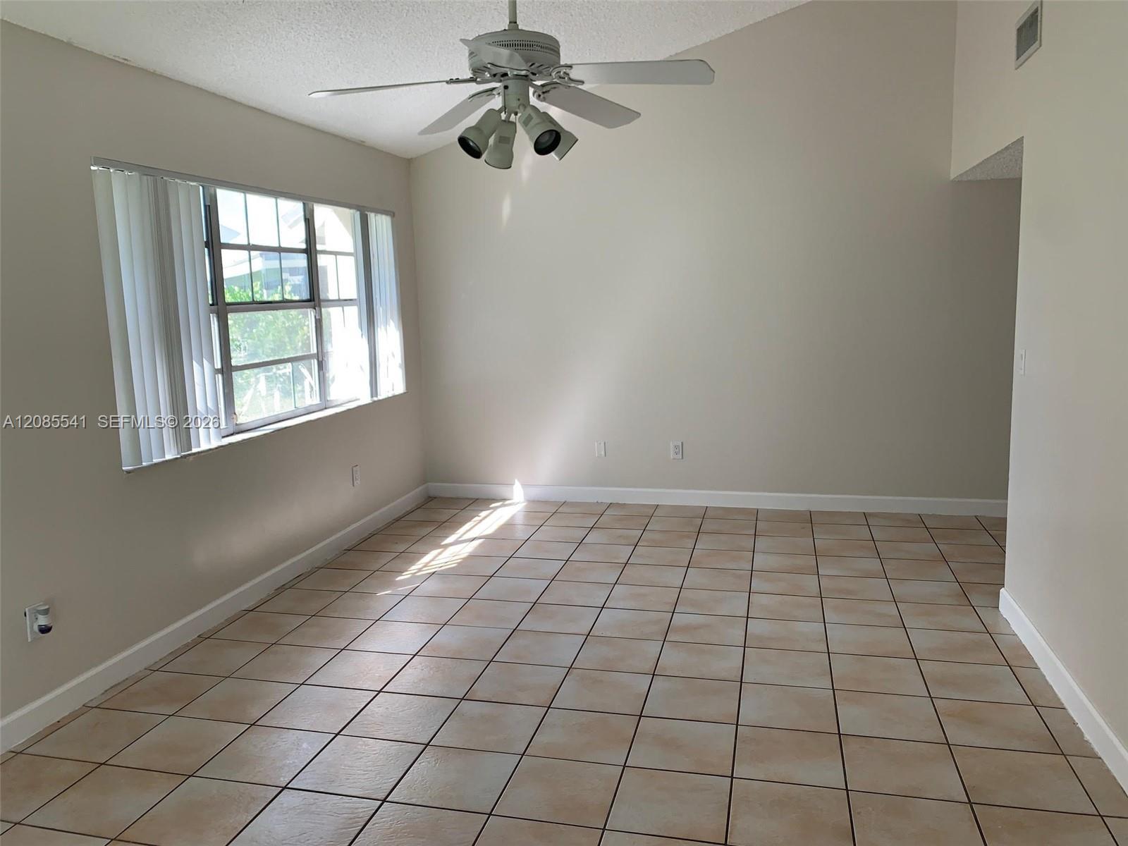 1197 Egret Rd, Homestead FL 33035 photo 4