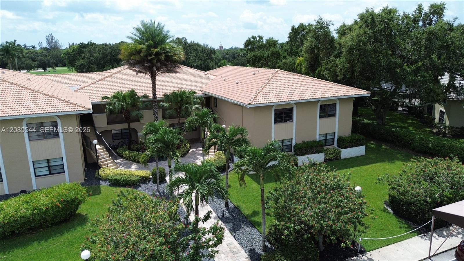 400 NW 127th Ave # 16, Plantation FL 33325 photo 2