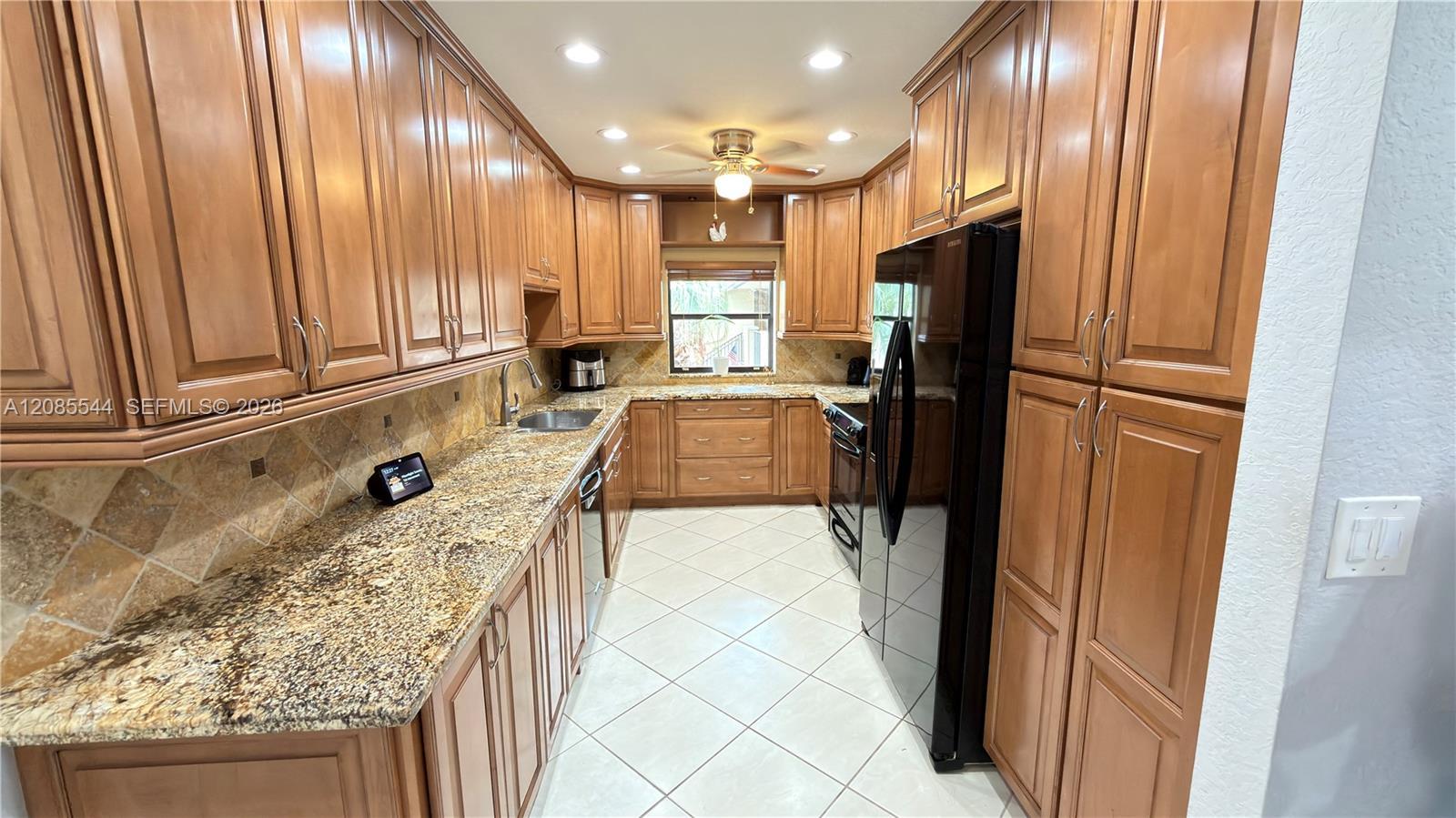 400 NW 127th Ave # 16, Plantation FL 33325 photo 3