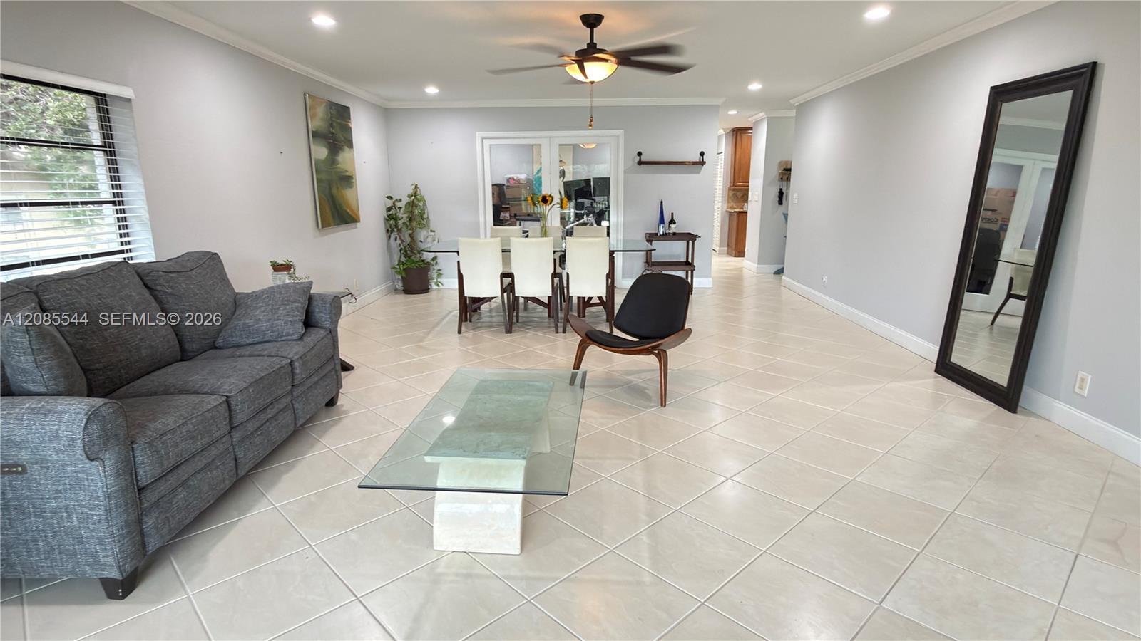 400 NW 127th Ave # 16, Plantation FL 33325 photo 5