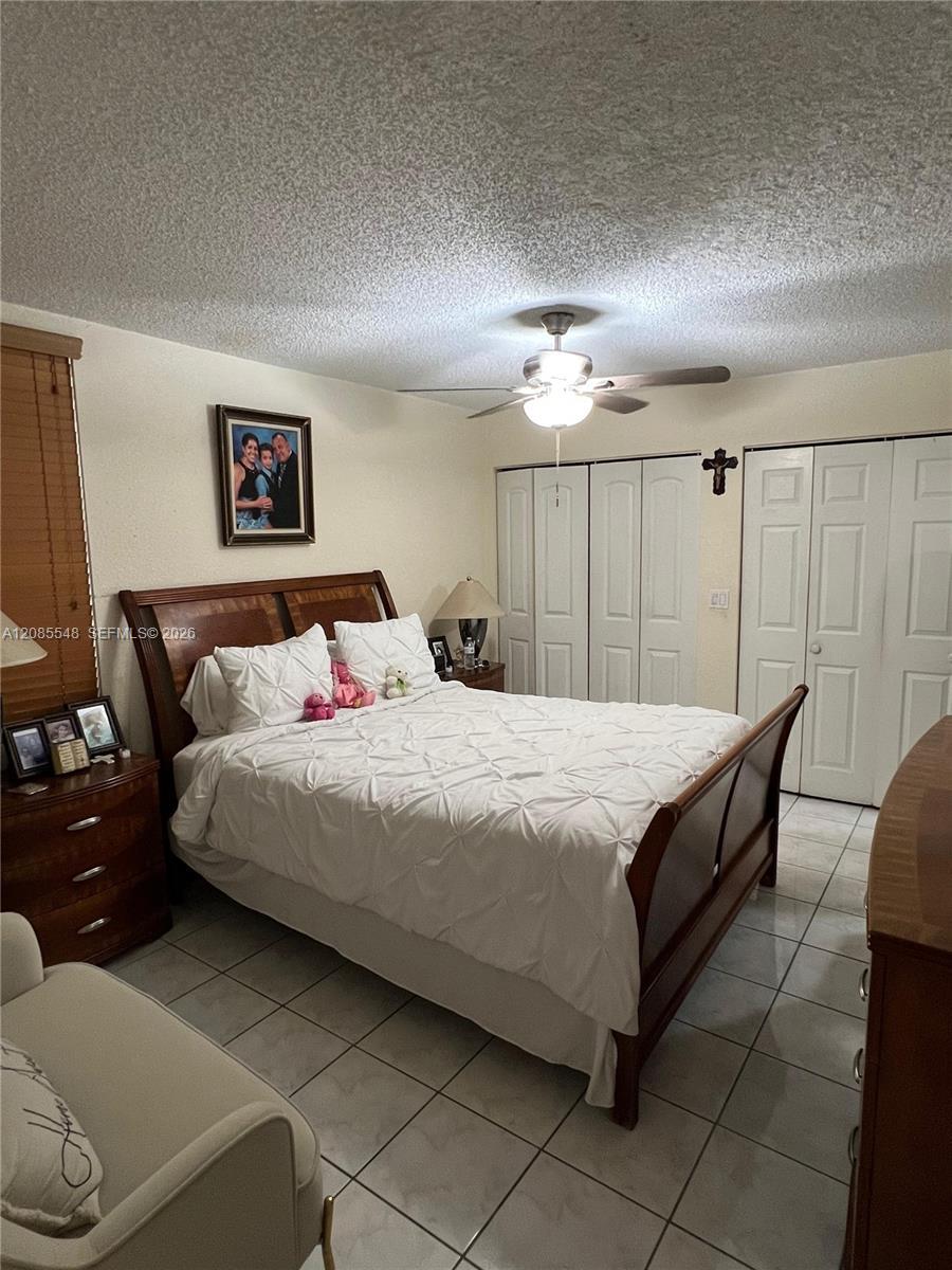 1900 W 68th St # F104, Hialeah FL 33014 photo 3