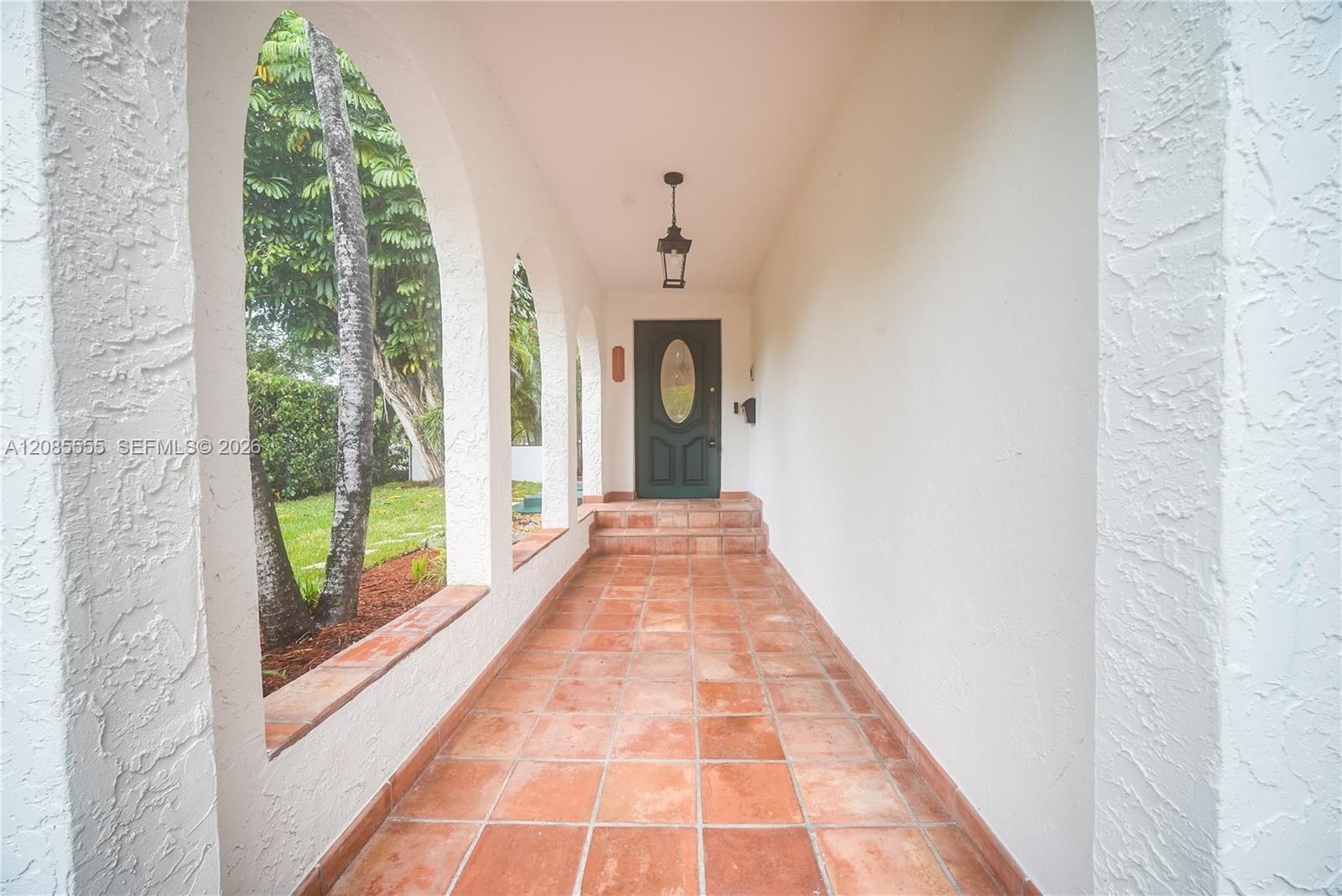 1114 Columbus Blvd, Coral Gables FL 33134 photo 2