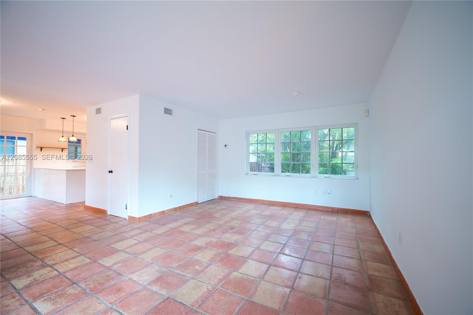 1114 Columbus Blvd, Coral Gables FL 33134 photo 3