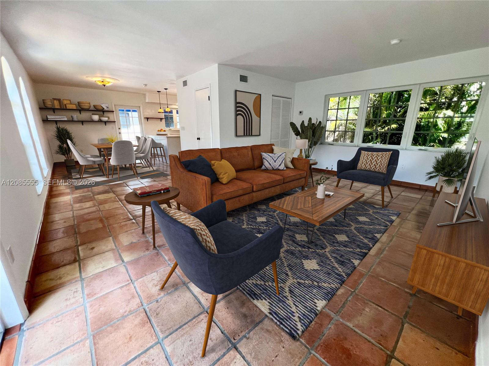 1114 Columbus Blvd, Coral Gables FL 33134 photo 4