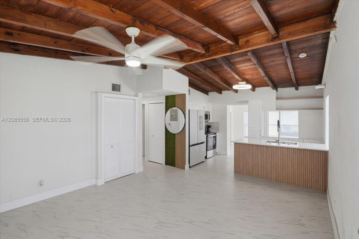 1589 NW 4th Ave, Pompano Beach FL 33060 photo 5