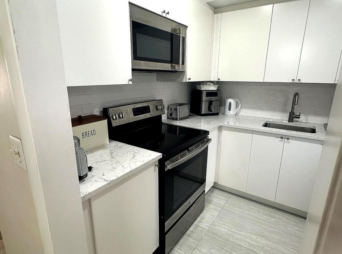 300 NE 20TH Street # 4100, Boca Raton FL 33431 photo 3