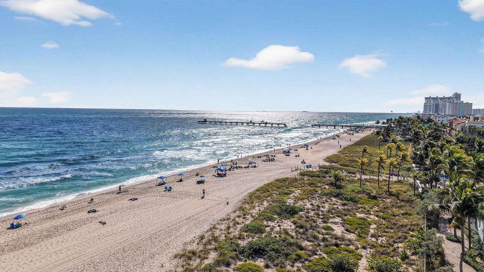 4510 El Mar Drive # 405, Lauderdale By The Sea FL 33308 photo 3