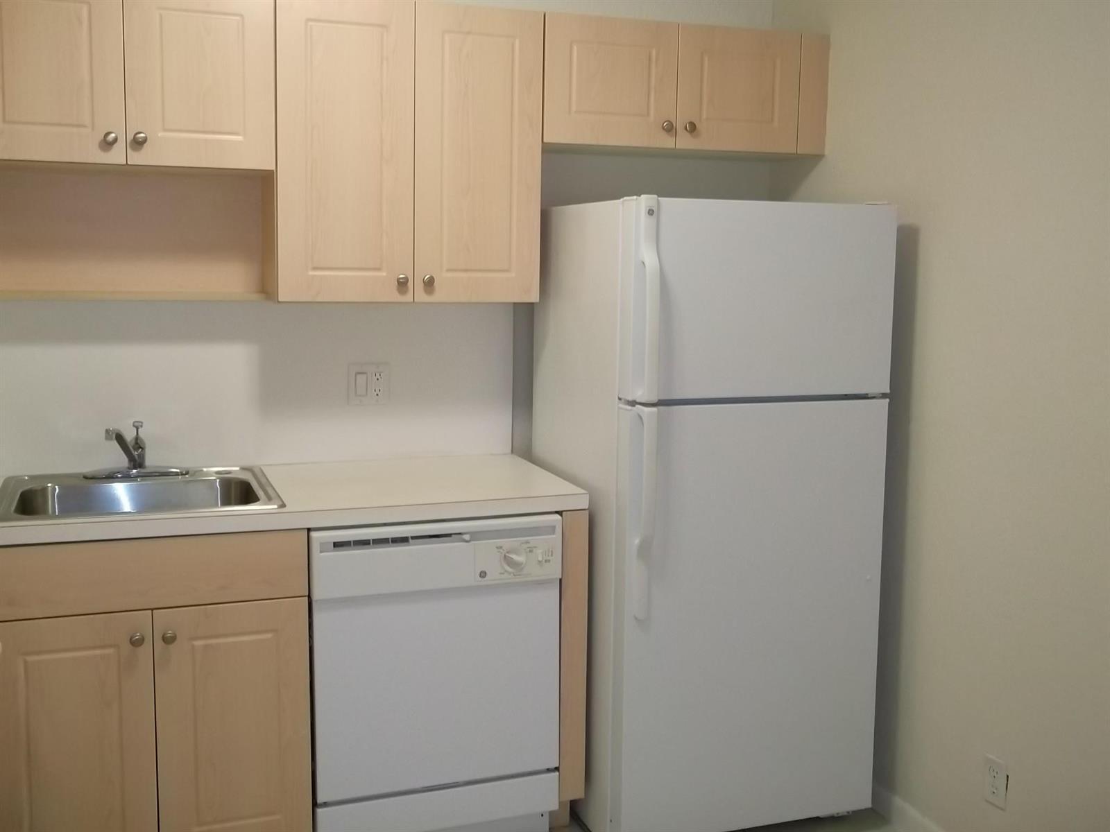 770 SE 2ND Avenue # E205, Deerfield Beach FL 33441 photo 3
